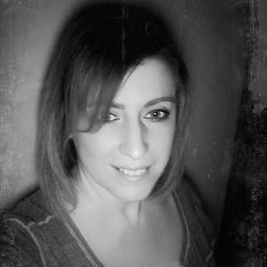 Meet your Posher, Stacey